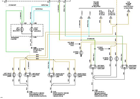 1 / 1. . 2011 ford f250 brake light wiring diagram